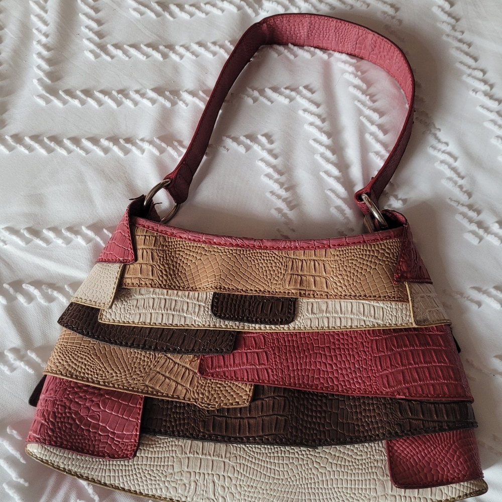 Purse - Picture 3 of 4